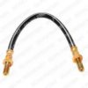 DELPHI LH1690 Brake Hose